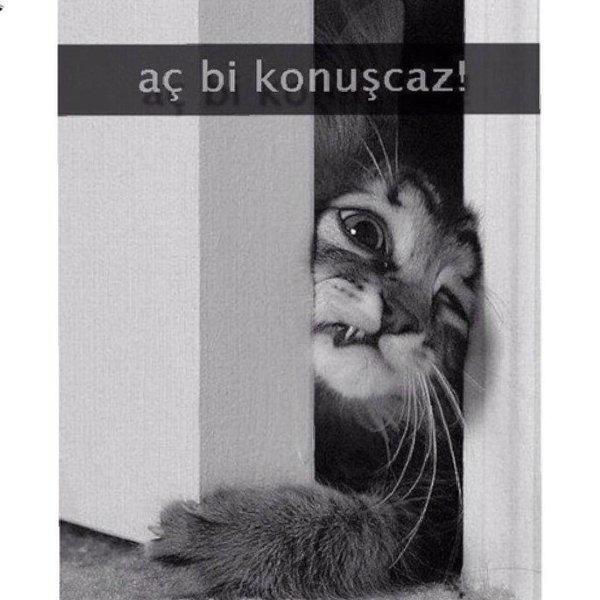 Kadın Erkek İlişkilerinde Kadınların Zayıf ve Hassas Olduğu Noktalar