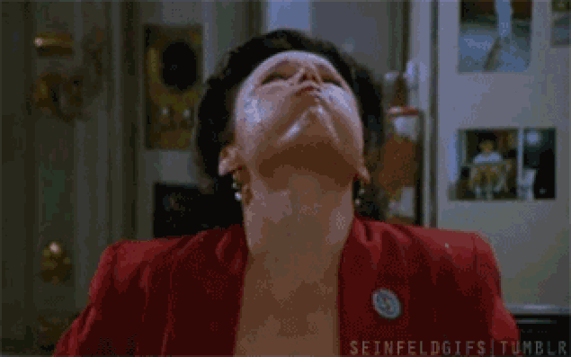 Diş Ağrısına İyi Gelecek Yöntemler