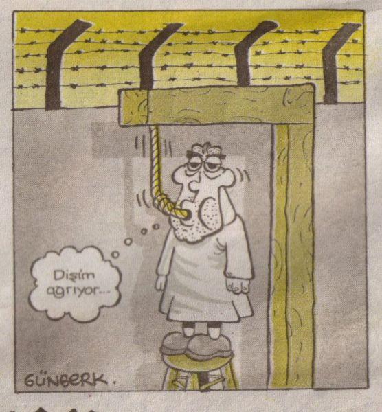 Diş Ağrısına İyi Gelecek Yöntemler