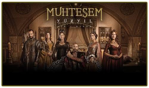 Tv Dizileri: Çarşamba'nın Reyting Gücü