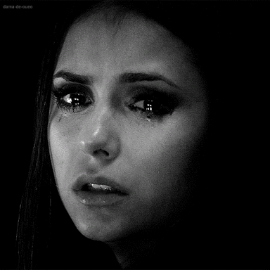 Artık Bitti Her Şey Gibi Sizde Bittiniz