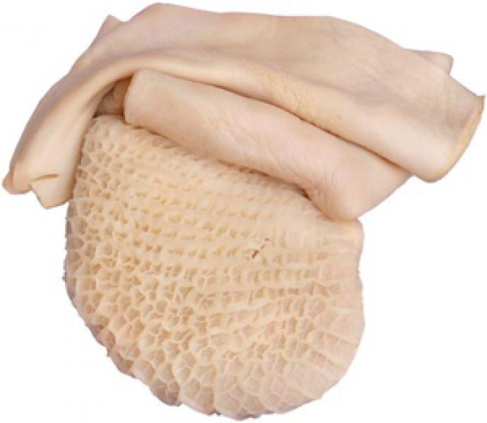 Tuhaf Bir Fobi: Trypophobia