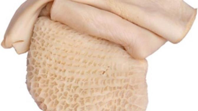 Tuhaf Bir Fobi: Trypophobia
