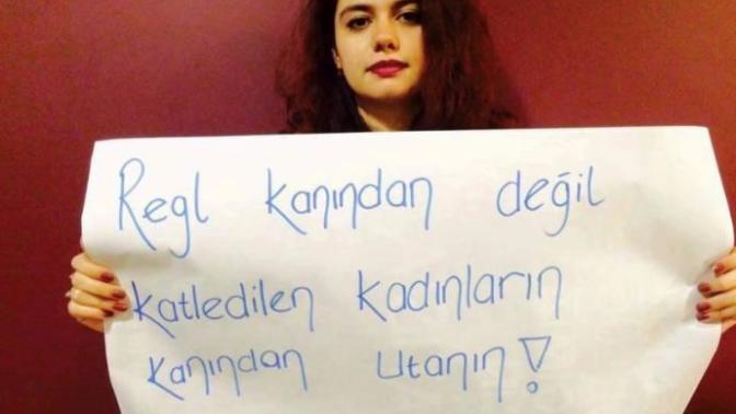 Kirli Sensin TDK!