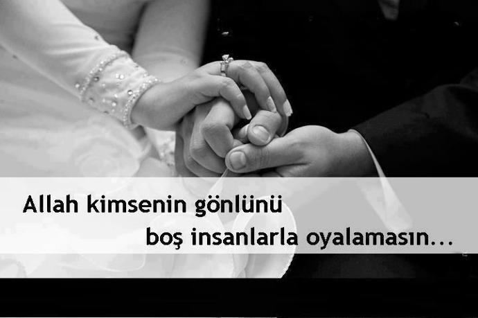 Üzdüğün Kadar Üzülürsün, Yapma Böyle Arkadaş!