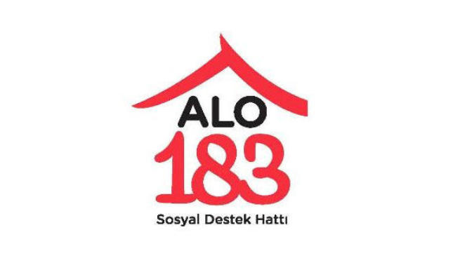 Sokak Çocuğu Gördüğümüzde Yapmamız Gerekenler