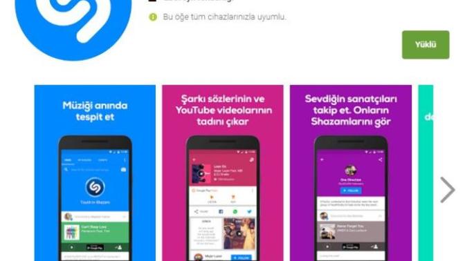 En Faydalı 5 Android Uygulaması