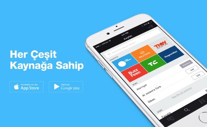 KS Halkının İçerikleriyle Daha da Renklenen Bundle’ın Başarısı