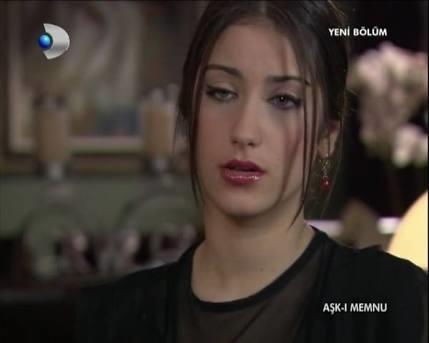 8 Siyasetçi Karakterinin Aşk-ı Memnu Karşılığı
