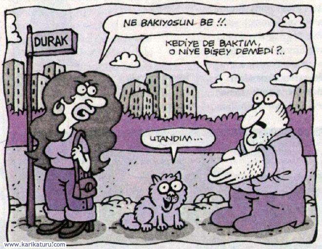 Kıro Olup Olmadığınızı Öğrenin