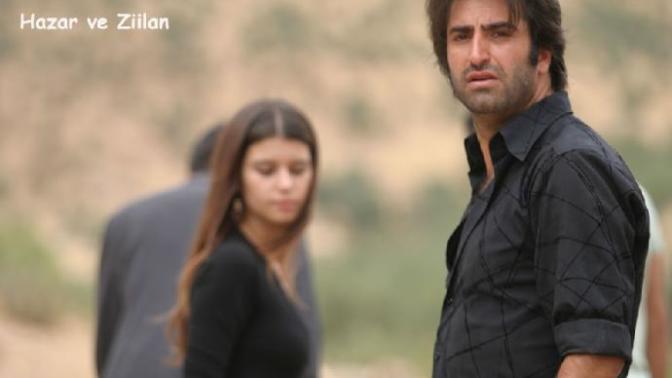 Nefret Ettiğim Dizi Türleri