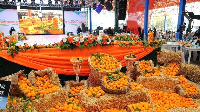 Renklerin Dili Var da Konuşamıyorlar Buyurun Dillerini Öğrenelim
