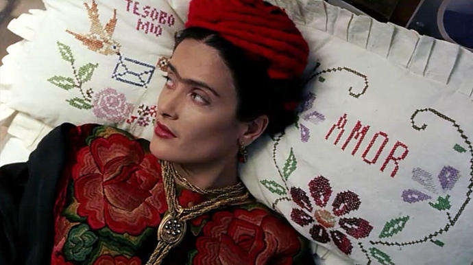 Efsane Film Replikleri