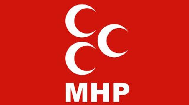 AK Partinin Kongre Kararı Ne Anlama Geliyor?