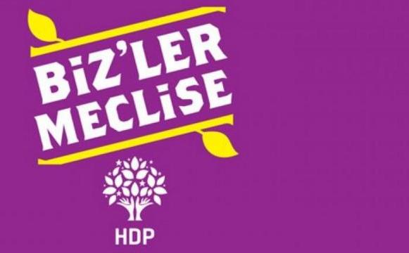 AK Partinin Kongre Kararı Ne Anlama Geliyor?