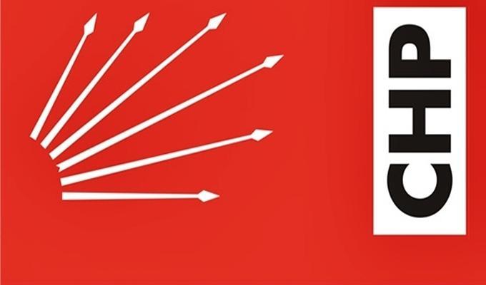 AK Partinin Kongre Kararı Ne Anlama Geliyor?