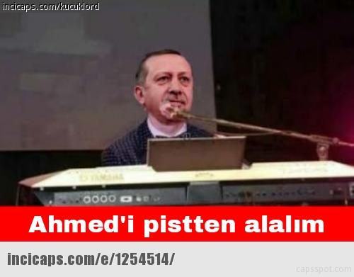 AK Partinin Kongre Kararı Ne Anlama Geliyor?