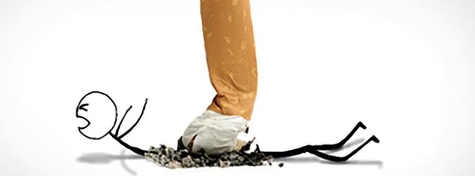 Sigaranın Üzerindeki Uyarılar Neden Var?