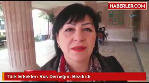 Erkekler  sekste Bile Bencil Olmayı Başarırlar.
