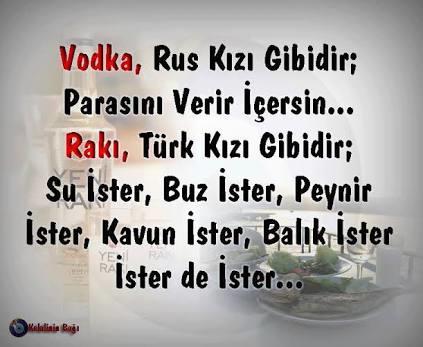 Erkekler Sekste Bile Bencil Olmayı Başarırlar