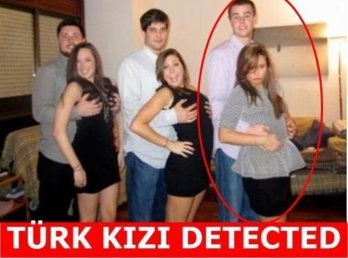 Erkekler Sekste Bile Bencil Olmayı Başarırlar