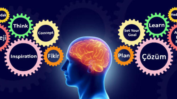 NLP Nedir? NLP ile Kolay Yoldan Kızları Etkilemek ve Erkek Arkadaş Bulmak Mümkün mü?