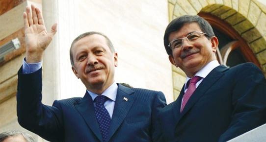 Teşekkürler Ahmet Hoca!