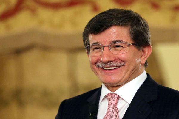 Teşekkürler Ahmet Hoca!