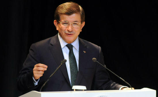 Teşekkürler Ahmet Hoca!