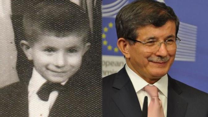 Teşekkürler Ahmet Hoca!