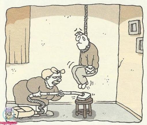 Oğlak Burcu İnsanının Özellikleri