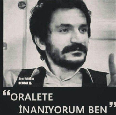 Mutluluğun Sıvı Hali: Oralet