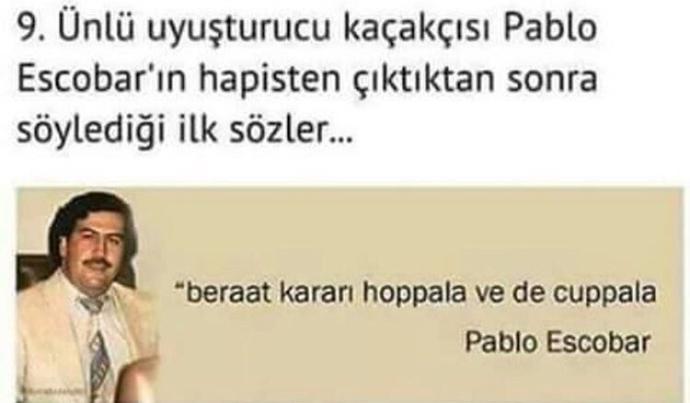 Bağcılar Cumhuriyeti
