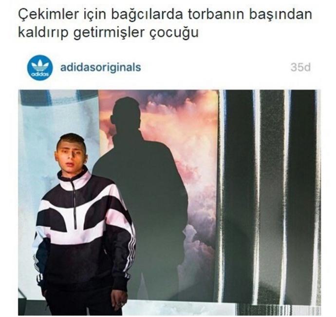 Bağcılar Cumhuriyeti