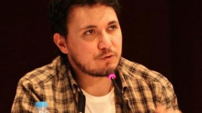 Türkiye'deki En İyi Senaristler