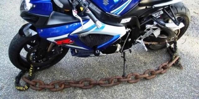 Motosikleti Sevmeniz İçin 6 Harika Neden