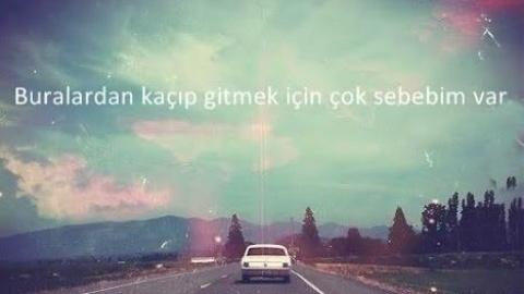 Duygularınızı Göstermemeniz İçin Tavsiyeler