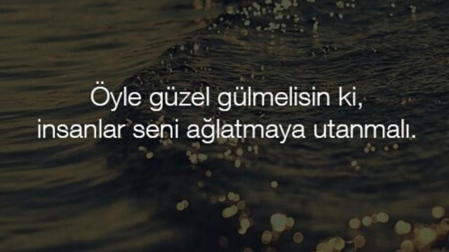 Duygularınızı Göstermemeniz İçin Tavsiyeler
