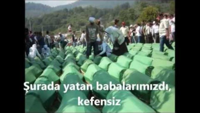 Sizi Alıp Götürecek Her Dilden Güzel Bir Türkü 