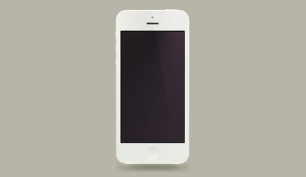 Android mi, iOS mu?