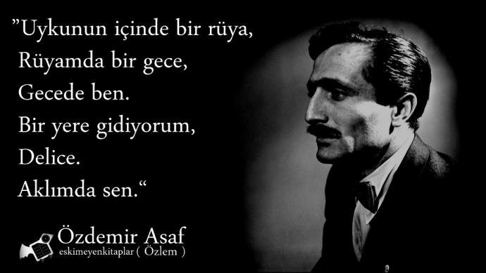 "Bu Gerçekten Özel Bir Kadın" Dediğiniz Oldu mu?
