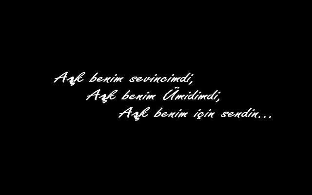 Hayatınızda evet bu benim için gerçekten özel bir kadın dediğiniz oldu mu... Onlar herşeyin en iyisini hakederler