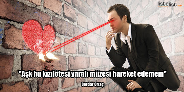 Bir Moderatörün Günlüğü: 8. Gün