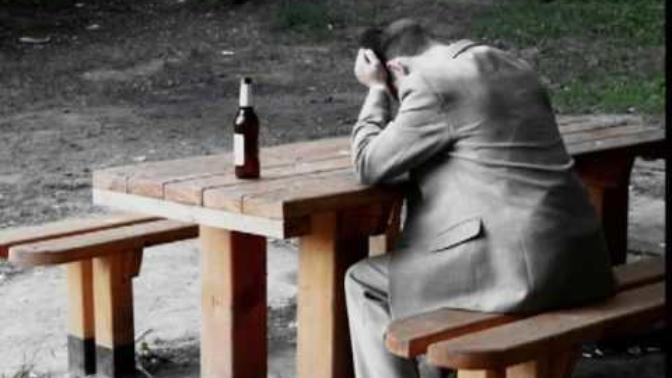Neden Ferdi Tayfur Dinleriz?