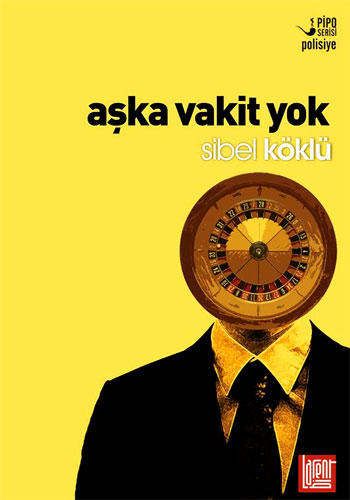 Eğlence Sektöründe Çalışan Erkek İle Birlikte Olmanın Zorlukları