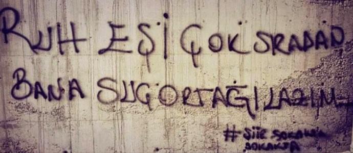 Maço Kadınlar