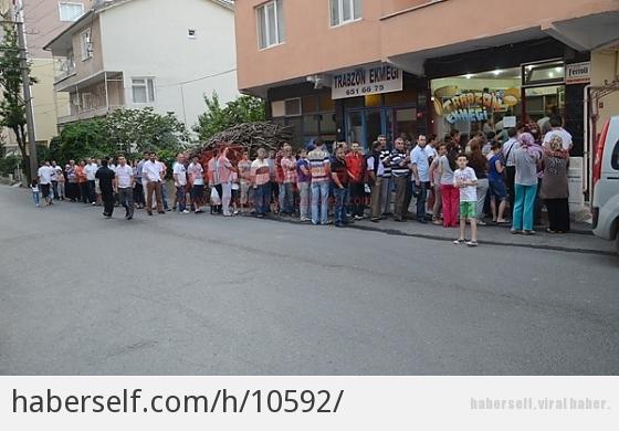 Zenginlerin Asla Anlayamayacağı Şeyler