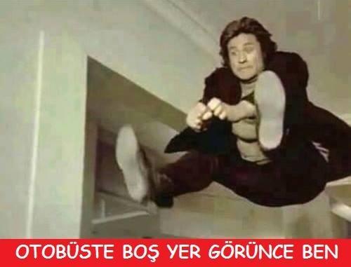 Zenginlerin Asla Anlayamayacağı Şeyler