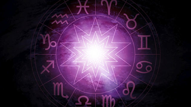 Kızlarsoruyor. com Astroloğu :)