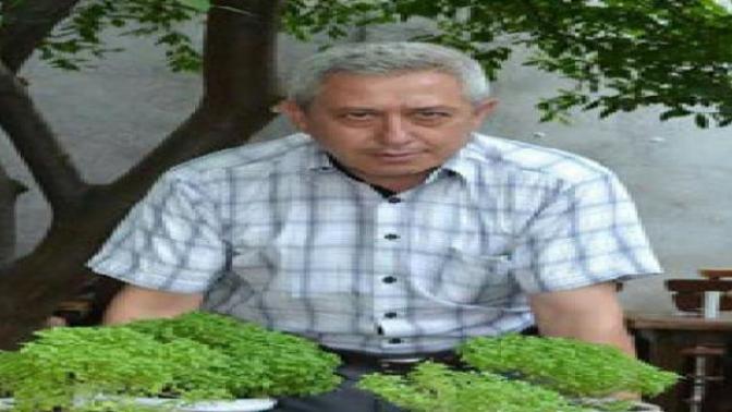 İlham Veren Bir Yazarlık Serüveni: Metin Savaş